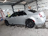 2C3CCARG4KH****** Repairable 2019 Chrysler 300 in Nebraska State