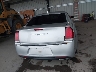 2C3CCARG4KH****** Wrecked 2019 Chrysler 300