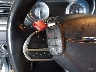 2C3CCARG4KH****** Salvage 2019 Chrysler 300 in Nebraska State