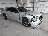 2C3CCARG4KH****** Salvage and Wrecked 2019 Chrysler 300 in Omaha South
