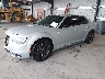 2C3CCARG4KH****** Used and Repairable 2019 Chrysler 300 in Omaha South