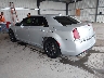 2C3CCARG4KH****** Salvage and Repairable 2019 Chrysler 300 in Omaha South