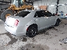 2C3CCARG4KH****** Salvage and Wrecked 2019 Chrysler 300 in Nebraska State