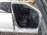 2C3CCARG4KH****** Used and Repairable 2019 Chrysler 300 in Nebraska State