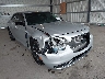 2C3CCARG4KH****** Salvage and Repairable 2019 Chrysler 300 in Nebraska State