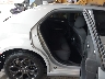 2C3CCARG4KH****** Wrecked 2019 Chrysler 300 in Omaha South