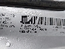 2C3CCARG4KH****** Used 2019 Chrysler 300 in Omaha South