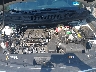 1FM5K8D88KG****** Repairable 2019 Ford Explorer in Central New Jersey