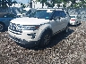 1FM5K8D88KG****** Used and Repairable 2019 Ford Explorer in Central New Jersey