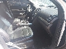 1FM5K8D88KG****** Used and Repairable 2019 Ford Explorer in New Jersey State