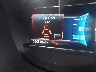 1FM5K8D88KG****** Salvage 2019 Ford Explorer in Central New Jersey