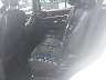 1FM5K8D88KG****** Wrecked 2019 Ford Explorer in Central New Jersey