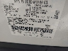 1FM5K8D88KG****** Used 2019 Ford Explorer in Central New Jersey