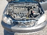 1NXBR32E88Z****** Reparables 2008 Toyota Corolla en Baltimore