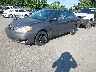 1NXBR32E88Z****** Usados y Reparables 2008 Toyota Corolla en Baltimore