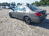 1NXBR32E88Z****** Salvamento y Reparables 2008 Toyota Corolla en Baltimore