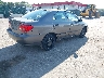 1NXBR32E88Z****** Salvamento y Destrozados 2008 Toyota Corolla en Estado de Maryland
