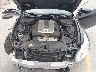 JN1CV6AP5FM****** Reparables 2015 Infiniti Q40 en Fremont