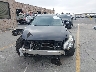 JN1CV6AP5FM****** Usados 2015 Infiniti Q40 en Estado de California