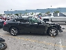 JN1CV6AP5FM****** Reparables 2015 Infiniti Q40 en Estado de California