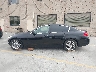 JN1CV6AP5FM****** Salvamento 2015 Infiniti Q40