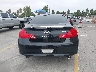 JN1CV6AP5FM****** Usados 2015 Infiniti Q40