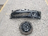 JN1CV6AP5FM****** Destrozados 2015 Infiniti Q40 en Estado de California