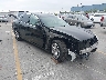 JN1CV6AP5FM****** Salvamento y Destrozados 2015 Infiniti Q40 en Fremont