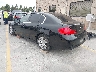 JN1CV6AP5FM****** Salvamento y Reparables 2015 Infiniti Q40 en Fremont