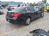 JN1CV6AP5FM****** Salvamento y Destrozados 2015 Infiniti Q40 en Estado de California