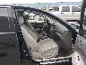 JN1CV6AP5FM****** Usados y Reparables 2015 Infiniti Q40 en Estado de California