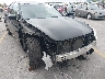 JN1CV6AP5FM****** Salvamento y Reparables 2015 Infiniti Q40 en Estado de California