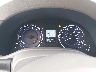 JN1CV6AP5FM****** Salvamento 2015 Infiniti Q40 en Fremont