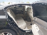 JN1CV6AP5FM****** Destrozados 2015 Infiniti Q40 en Fremont