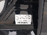 JN1CV6AP5FM****** Usados 2015 Infiniti Q40 en Fremont