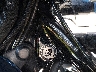 1HD1KEF19NB****** Repairable 2022 Harley-Davidson Ultra Limited in Rec Rides Online Exclusive