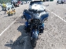 1HD1KEF19NB****** Used 2022 Harley-Davidson Ultra Limited in Illinois State