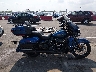 1HD1KEF19NB****** Salvage 2022 Harley-Davidson Ultra Limited in Illinois State