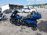 1HD1KEF19NB****** Wrecked 2022 Harley-Davidson Ultra Limited in Illinois State