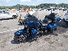 1HD1KEF19NB****** Used and Repairable 2022 Harley-Davidson Ultra Limited in Rec Rides Online Exclusive