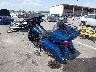 1HD1KEF19NB****** Salvage and Repairable 2022 Harley-Davidson Ultra Limited in Rec Rides Online Exclusive