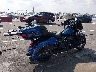 1HD1KEF19NB****** Salvage and Wrecked 2022 Harley-Davidson Ultra Limited in Illinois State