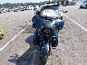1HD1KEF19NB****** Used and Repairable 2022 Harley-Davidson Ultra Limited in Illinois State