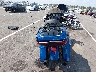 1HD1KEF19NB****** Salvage and Repairable 2022 Harley-Davidson Ultra Limited in Illinois State