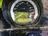 1HD1KEF19NB****** Salvage 2022 Harley-Davidson Ultra Limited in Rec Rides Online Exclusive
