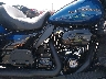 1HD1KEF19NB****** Wrecked 2022 Harley-Davidson Ultra Limited in Rec Rides Online Exclusive
