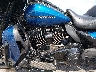 1HD1KEF19NB****** Used 2022 Harley-Davidson Ultra Limited in Rec Rides Online Exclusive