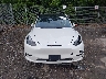 7SAYGDED2PF****** Reparables 2023 Tesla Model Y en Electric Vehicle Auctions