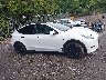 7SAYGDED2PF****** Salvamento 2023 Tesla Model Y en Estado de Maryland