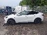 7SAYGDED2PF****** Destrozados 2023 Tesla Model Y en Estado de Maryland